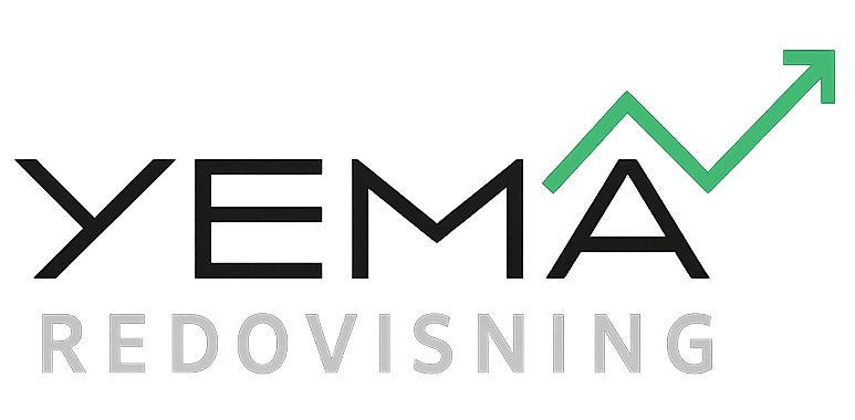 Yema Redovisning